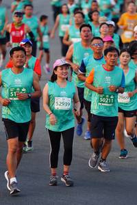 BIB: 2969, 50211, 52939
                            <button type="button" onclick="openModal(10518283)" class="btn btn-primary btn-sm float-right btn-popup" data-toggle="modal" data-target=".modal-high-quality">
                        <i class="fas fa-shopping-cart"></i> Add to Cart
                    </button>
                                            <button type="button" onclick="isThisMe(10518283, true)" class="btn btn-success btn-sm float-right btn-popup btn-isme hidden" data-toggle="tooltip" data-placement="bottom" title="นี่คือรูปของคุณใช่ไหม คลิกที่นี่เพื่อเอาเข้าอัลบั้ม">
                        <i class="fas fa-plus"></i> Add to album
                    </button>
                    <button type="button" onclick="isThisMe(10518283, false)" class="btn btn-warning btn-sm float-right btn-popup btn-isnotme hidden">
                        <i class="fas fa-ban"></i> Remove from album
                    </button>